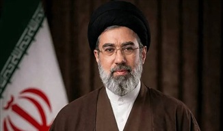 مکتب امامین انقلاب، امتداد اسلام ناب محمدی در عصر حاضر است
