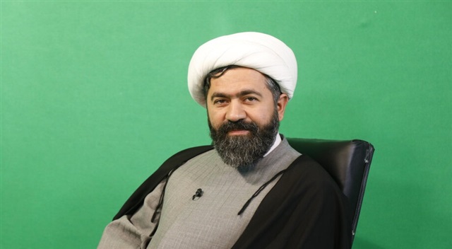 سخنرانی میدانی، یک ضرورت تبلیغی برای طلاب است