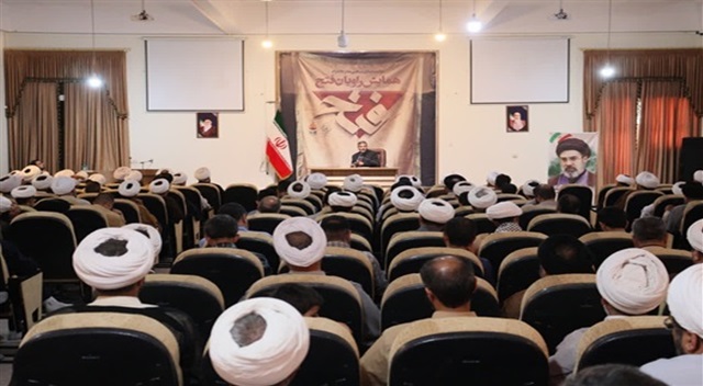 جنگ ۱۲ روزه، شکست محاسبات دشمن و استحکام جمهوری اسلامی را آشکار کرد