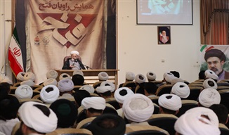شناخت جامع اسلام بدون قرآن و سیره اهل‌بیت(علیهم‌السلام) ممکن نیست