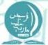 مدرسه علمیه نرجس