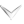 ادامه
